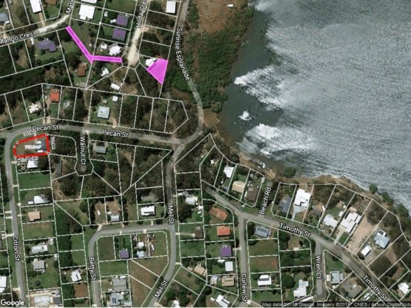 10 Pecan Street, Macleay Island QLD 4184