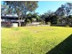 10 Pecan Street, Macleay Island QLD 4184