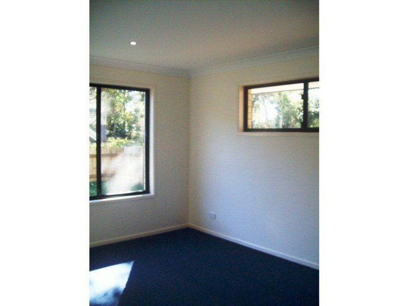 10 Pecan Street, Macleay Island QLD 4184