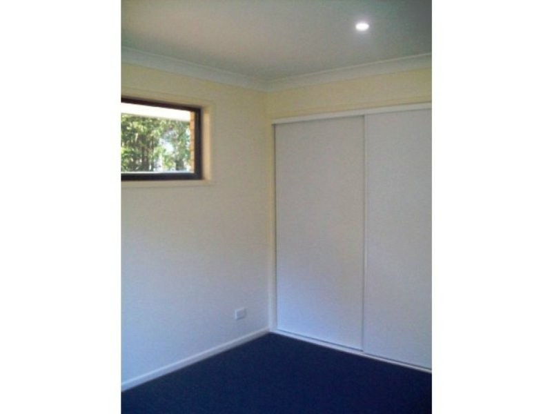 10 Pecan Street, Macleay Island QLD 4184