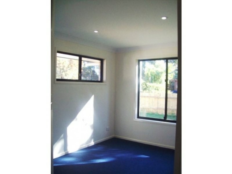 10 Pecan Street, Macleay Island QLD 4184