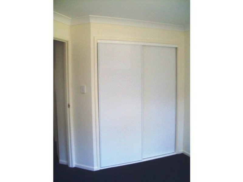 10 Pecan Street, Macleay Island QLD 4184