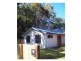 10 Pecan Street, Macleay Island QLD 4184