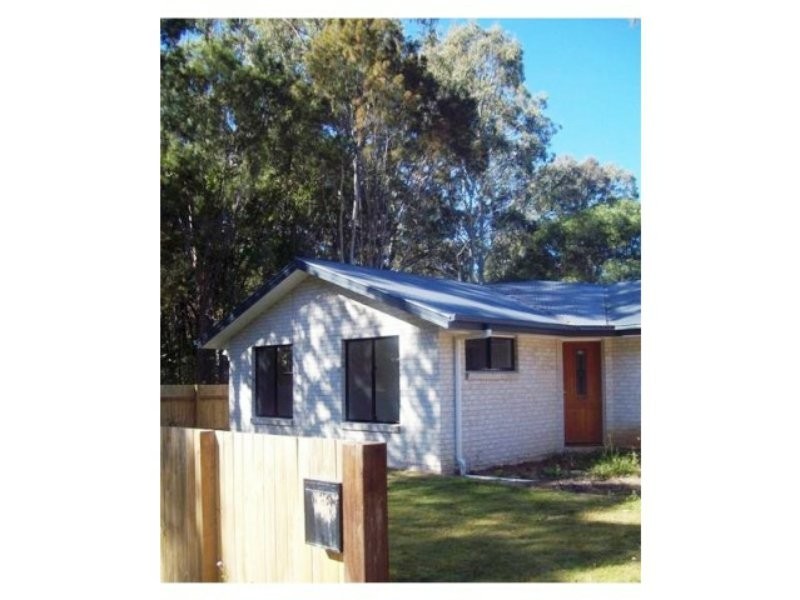 10 Pecan Street, Macleay Island QLD 4184