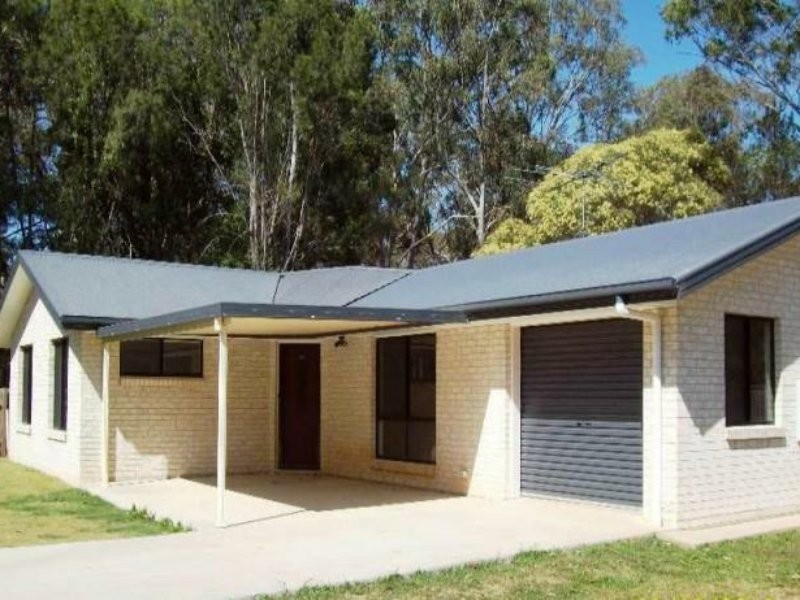 10 Pecan Street, Macleay Island QLD 4184