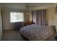Level 2/40 Crest Haven, Lamb Island QLD 4184