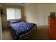 Level 2/40 Crest Haven, Lamb Island QLD 4184