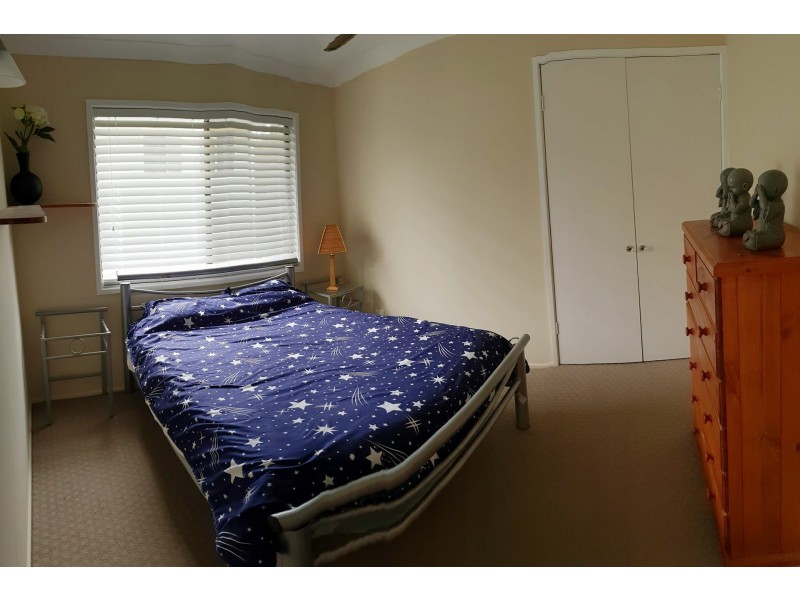 Level 2/40 Crest Haven, Lamb Island QLD 4184