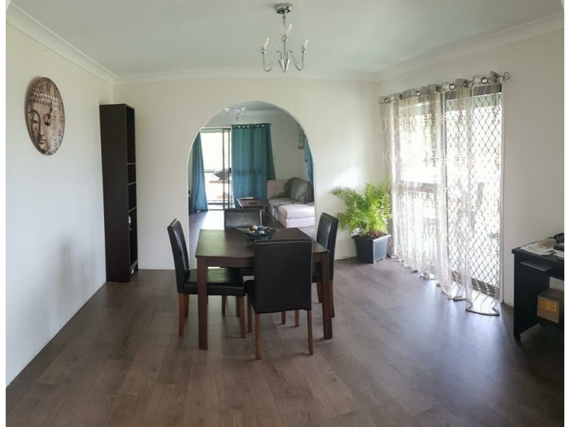 Level 2/40 Crest Haven, Lamb Island QLD 4184