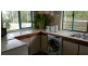 Level 2/40 Crest Haven, Lamb Island QLD 4184