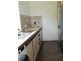Level 2/40 Crest Haven, Lamb Island QLD 4184