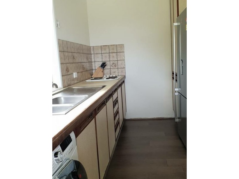 Level 2/40 Crest Haven, Lamb Island QLD 4184