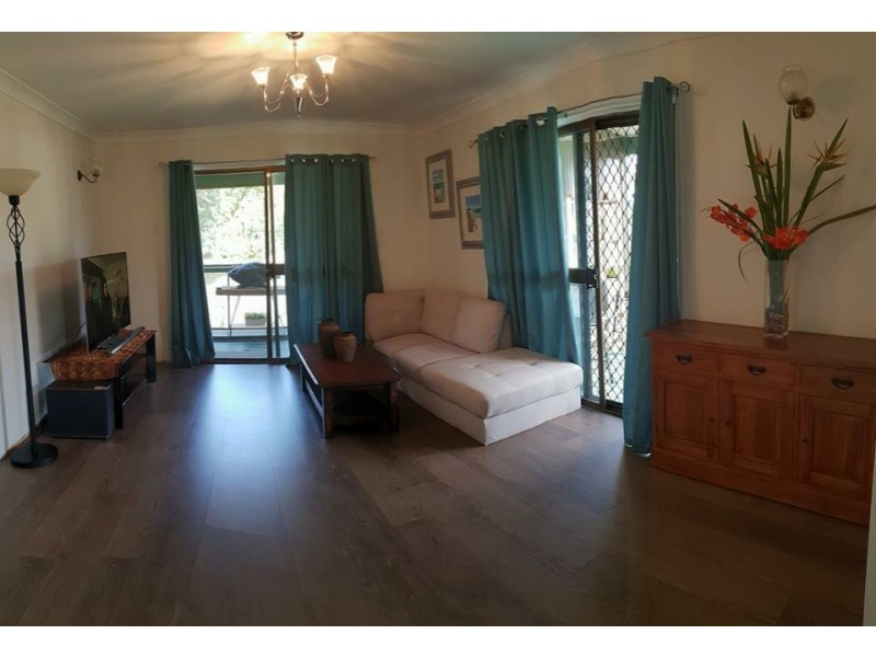 Level 2/40 Crest Haven, Lamb Island QLD 4184