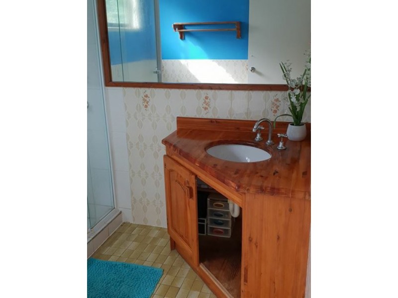 Level 2/40 Crest Haven, Lamb Island QLD 4184