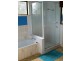 Level 2/40 Crest Haven, Lamb Island QLD 4184