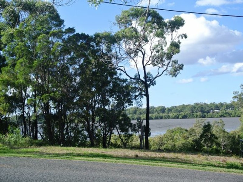 47 Timothy Street, Macleay Island QLD 4184