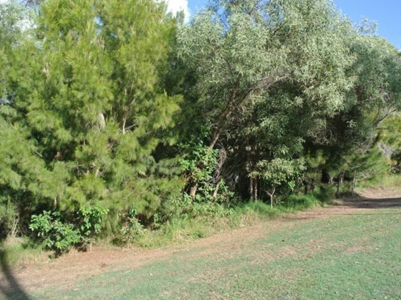 47 Timothy Street, Macleay Island QLD 4184