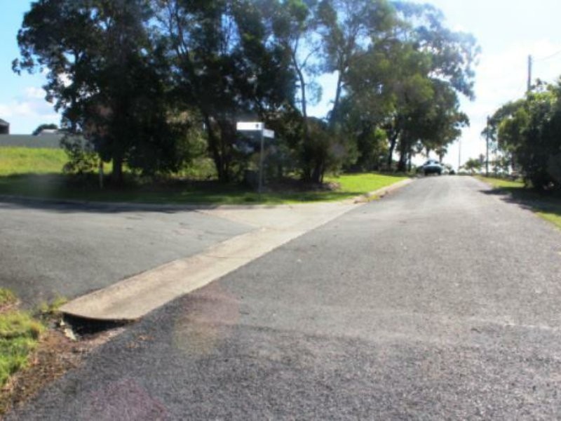 47 Timothy Street, Macleay Island QLD 4184