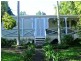 160 High Central Road, Macleay Island QLD 4184