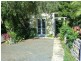 160 High Central Road, Macleay Island QLD 4184