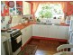 160 High Central Road, Macleay Island QLD 4184