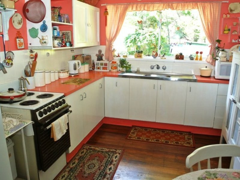 160 High Central Road, Macleay Island QLD 4184