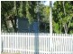 160 High Central Road, Macleay Island QLD 4184