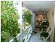 160 High Central Road, Macleay Island QLD 4184