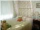 160 High Central Road, Macleay Island QLD 4184