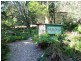 160 High Central Road, Macleay Island QLD 4184