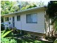 160 High Central Road, Macleay Island QLD 4184