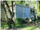 160 High Central Road, Macleay Island QLD 4184