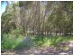 37 Francis Road, Macleay Island QLD 4184