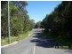 37 Francis Road, Macleay Island QLD 4184