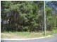 37 Francis Road, Macleay Island QLD 4184