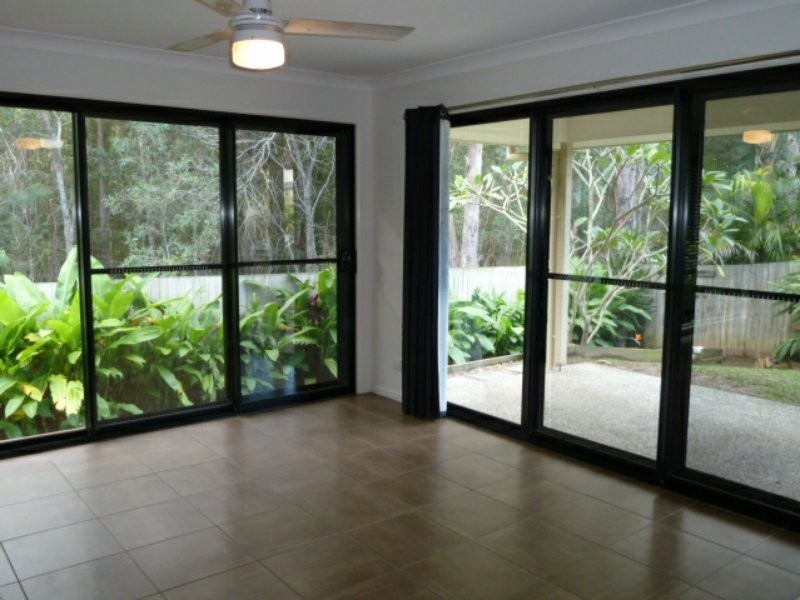 17 SPOTTED GUM Crescent, Mount Cotton QLD 4165