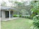 17 SPOTTED GUM Crescent, Mount Cotton QLD 4165