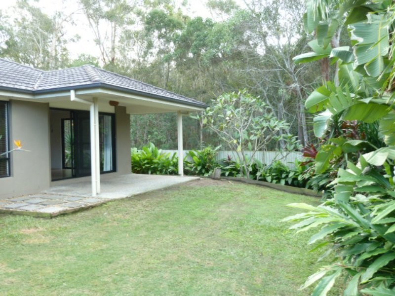 17 SPOTTED GUM Crescent, Mount Cotton QLD 4165