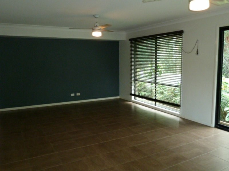 17 SPOTTED GUM Crescent, Mount Cotton QLD 4165