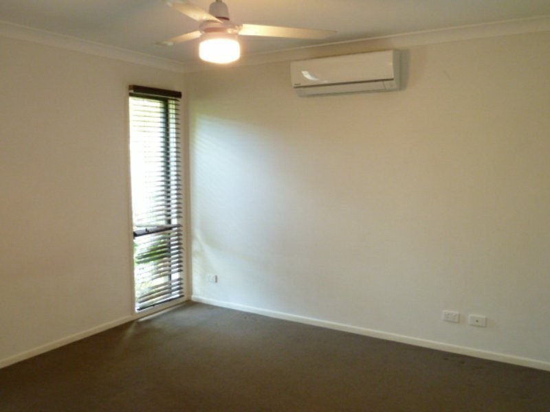 17 SPOTTED GUM Crescent, Mount Cotton QLD 4165