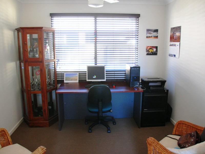 17 SPOTTED GUM Crescent, Mount Cotton QLD 4165