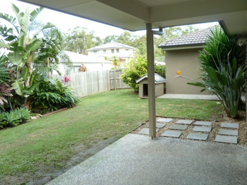 17 SPOTTED GUM Crescent, Mount Cotton QLD 4165