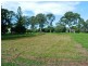 20 Frenchem Terrace, Macleay Island QLD 4184