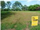 20 Frenchem Terrace, Macleay Island QLD 4184