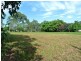 20 Frenchem Terrace, Macleay Island QLD 4184