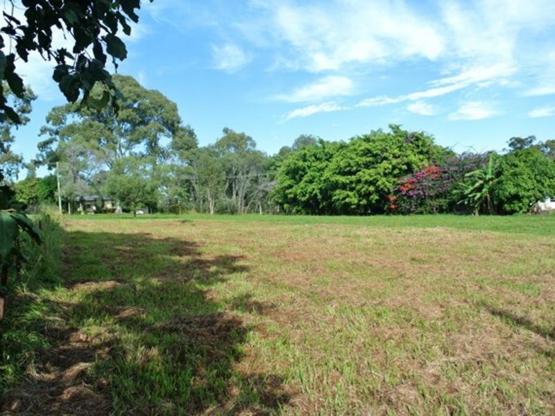 20 Frenchem Terrace, Macleay Island QLD 4184
