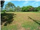 20 Frenchem Terrace, Macleay Island QLD 4184