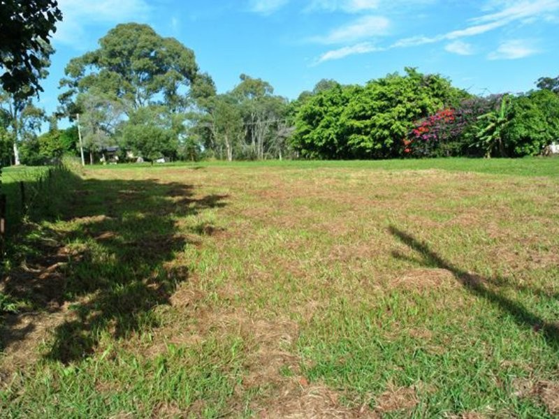 20 Frenchem Terrace, Macleay Island QLD 4184
