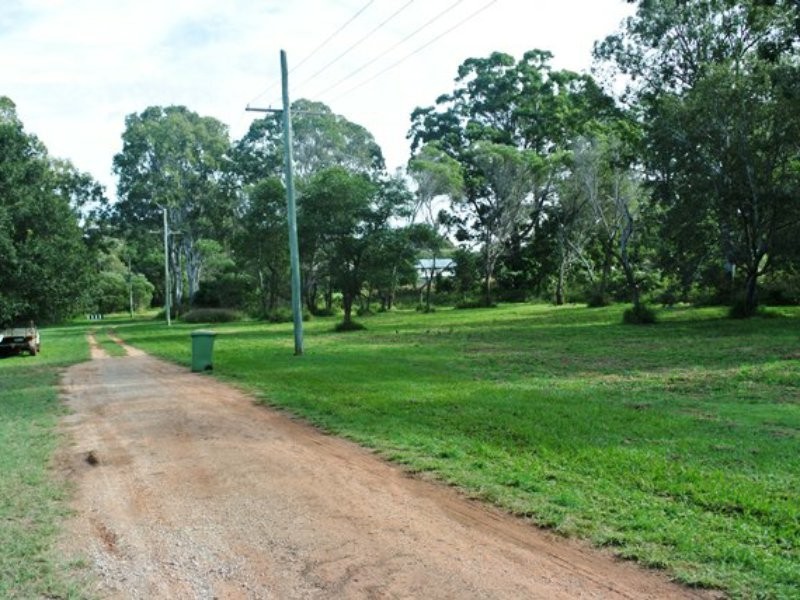 20 Frenchem Terrace, Macleay Island QLD 4184