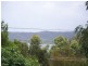 13-14 Percival Street, Macleay Island QLD 4184